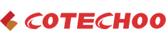 靖江中威食品機械有限公司_logo